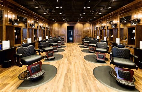 THE BEST 10 Men's Hair Salons in CAMBRIDGE, MA .